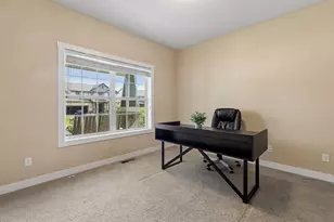 10828 Ashley Ln, Woodbury, MN 55129 - Photo 13