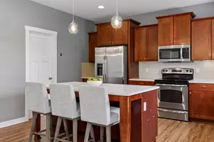 10828 Ashley Ln, Woodbury, MN 55129 - Photo 17