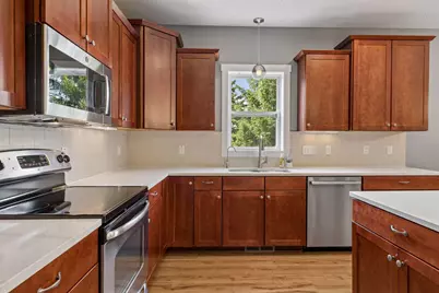 10828 Ashley Lane, Woodbury, MN 55129 - Photo 21