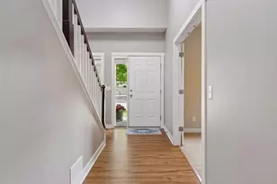 10828 Ashley Ln, Woodbury, MN 55129 - Photo 11