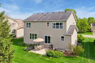 10828 Ashley Ln, Woodbury, MN 55129 - Photo 55