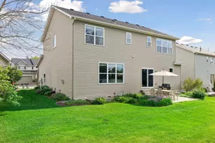 10828 Ashley Ln, Woodbury, MN 55129 - Photo 51
