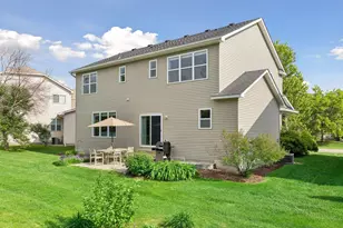 10828 Ashley Ln, Woodbury, MN 55129 - Photo 49