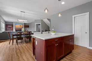 10828 Ashley Ln, Woodbury, MN 55129 - Photo 19
