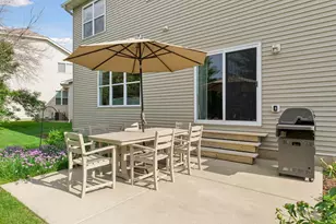 10828 Ashley Ln, Woodbury, MN 55129 - Photo 53