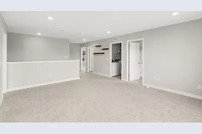 18203 Hideaway Trail, Lakeville, MN 55044 - Photo 17