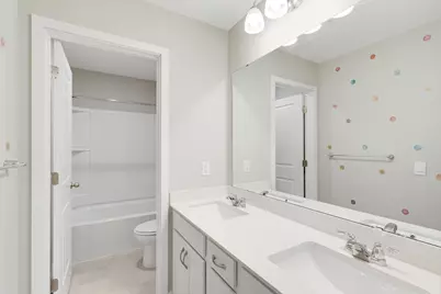 18203 Hideaway Trail, Lakeville, MN 55044 - Photo 19