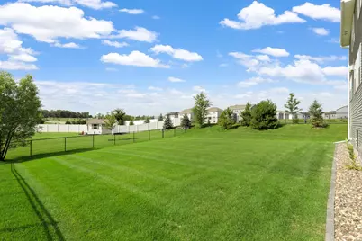 18203 Hideaway Trail, Lakeville, MN 55044 - Photo 27