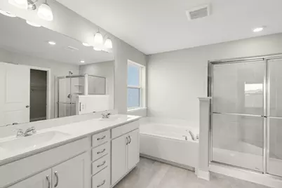 18203 Hideaway Trail, Lakeville, MN 55044 - Photo 23
