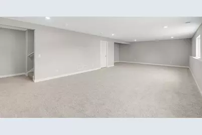 18203 Hideaway Trail, Lakeville, MN 55044 - Photo 25