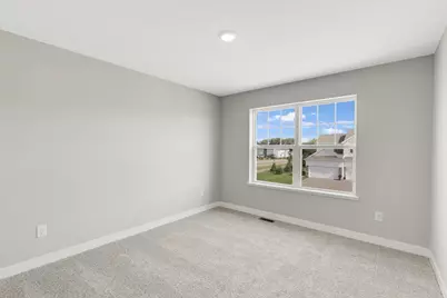 18203 Hideaway Trail, Lakeville, MN 55044 - Photo 21