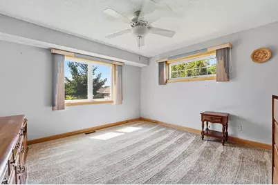 38249 Everton Avenue, North Branch, MN 55056 - Photo 17
