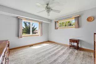 38249 Everton Ave, North Branch, MN 55056 - Photo 17