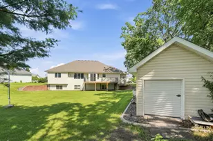 38249 Everton Ave, North Branch, MN 55056 - Photo 1