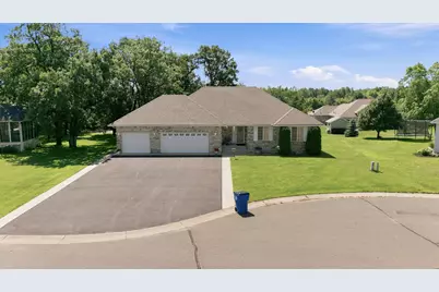 38249 Everton Avenue, North Branch, MN 55056 - Photo 37