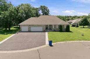 38249 Everton Ave, North Branch, MN 55056 - Photo 37