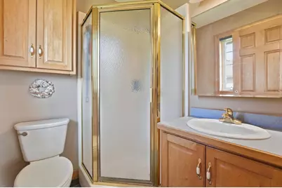 38249 Everton Avenue, North Branch, MN 55056 - Photo 19