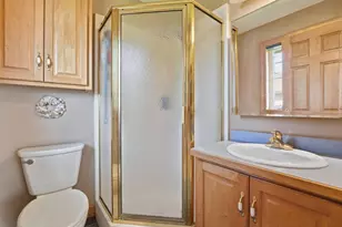 38249 Everton Ave, North Branch, MN 55056 - Photo 19