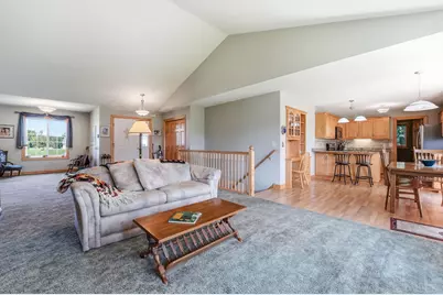 38249 Everton Avenue, North Branch, MN 55056 - Photo 11