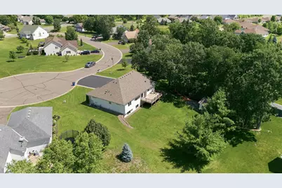 38249 Everton Avenue, North Branch, MN 55056 - Photo 3