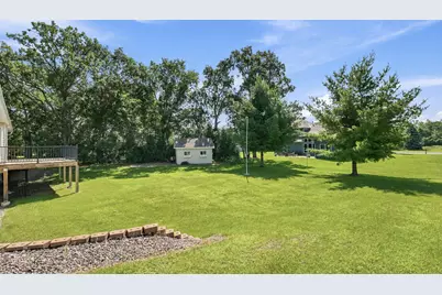 38249 Everton Avenue, North Branch, MN 55056 - Photo 43