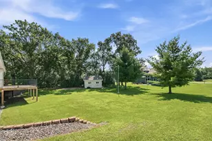 38249 Everton Ave, North Branch, MN 55056 - Photo 43