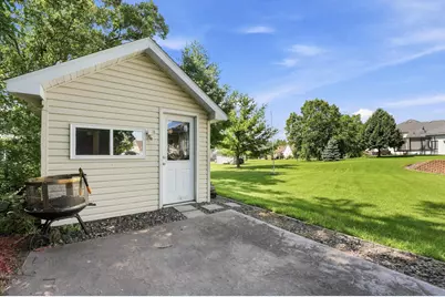 38249 Everton Avenue, North Branch, MN 55056 - Photo 41