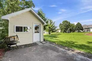 38249 Everton Ave, North Branch, MN 55056 - Photo 41