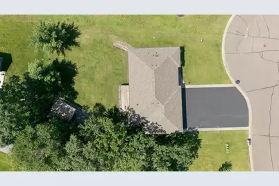 38249 Everton Avenue, North Branch, MN 55056 - Photo 39
