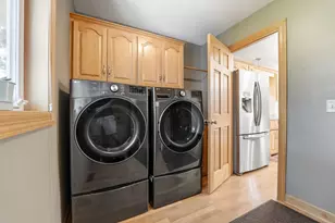 38249 Everton Ave, North Branch, MN 55056 - Photo 21