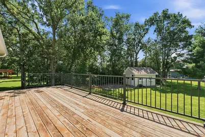38249 Everton Avenue, North Branch, MN 55056 - Photo 35