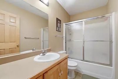 38249 Everton Avenue, North Branch, MN 55056 - Photo 27