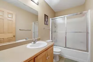 38249 Everton Ave, North Branch, MN 55056 - Photo 27