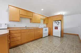 38249 Everton Ave, North Branch, MN 55056 - Photo 29