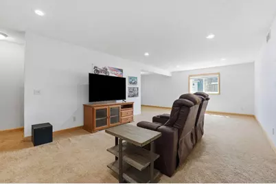 38249 Everton Avenue, North Branch, MN 55056 - Photo 25