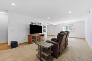 38249 Everton Ave, North Branch, MN 55056 - Photo 25