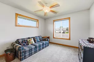 38249 Everton Ave, North Branch, MN 55056 - Photo 15
