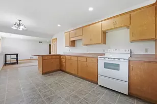 38249 Everton Ave, North Branch, MN 55056 - Photo 31