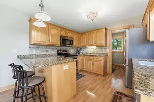 38249 Everton Ave, North Branch, MN 55056 - Photo 5