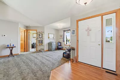 38249 Everton Avenue, North Branch, MN 55056 - Photo 13