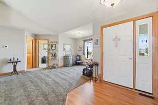38249 Everton Ave, North Branch, MN 55056 - Photo 13
