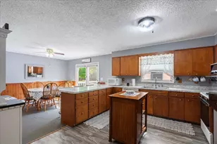 400 York St, Pine River, MN 56474 - Photo 11