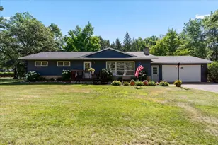 400 York St, Pine River, MN 56474 - Photo 1