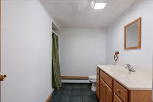 400 York St, Pine River, MN 56474 - Photo 23