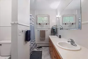 400 York St, Pine River, MN 56474 - Photo 19