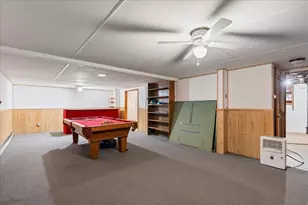 400 York St, Pine River, MN 56474 - Photo 29