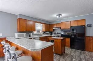 400 York St, Pine River, MN 56474 - Photo 13