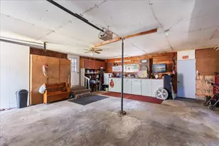 400 York St, Pine River, MN 56474 - Photo 33