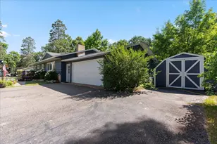 400 York St, Pine River, MN 56474 - Photo 35