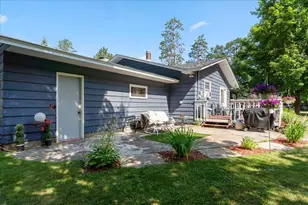 400 York St, Pine River, MN 56474 - Photo 3